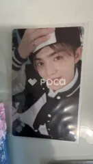 Seventeen セブチ エスクプス 17 IS RIGHT HERE Weverse