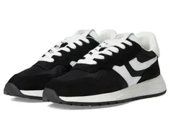 スティーブ マデン レディース バッグ バックパック・リュックサック Steve Madden Burst BlackWhite ホワイトのサムネイル