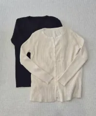 ニット2種まとめ / フリーサイズ