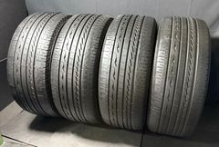 2021年製 約9～9.2分山 ブリヂストン BRIDGESTONE ポテンザ POTENZA 