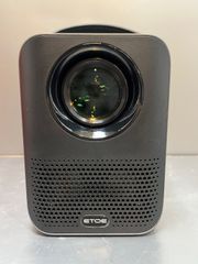 大迫力】TOPTRO X7 ホームシアター プロジェクター 自動フォーカス