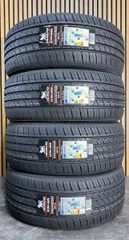 2026年最新】245/40R20 4本の人気アイテム - メルカリ