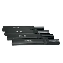 2026年最新】CHANEL リップブラシの人気アイテム - メルカリ