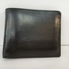 WACKO MARIA PORTER マネークリップ ウォレット 財布 お札入れ - メルカリ