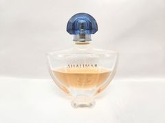 ゲラン シャリマー スフル ドランジェ - メルカリ