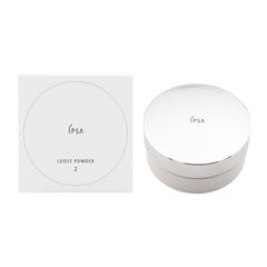 クッションケース フィリックスエディション 17n1アイボリー 新品未