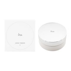 ぽ*ろ様 未使用品　PORA ポーラ　リリアス　ダスティングパウダー POLA リリアス ダスティングパウダー 120g - メルカリ