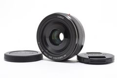 LUMIX G 20mm F1.7 ASPH. H-H020 初期 プロテクター - メルカリ