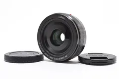 2026年最新】LUMIX G 20mm F1.7 II ASPH.の人気アイテム - メルカリ