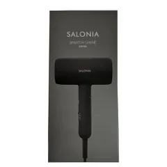 2026年最新】SALONIA スムースシャインドライヤーの人気アイテム