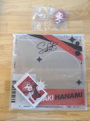 新品☆あんステ☆NBS☆Switch【逆先夏目】アニカフェ☆CoLotta - メルカリ