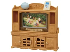 Families Sylvanian ドールハウス おもちゃ エポック社 3歳以上 STマーク認証 カ-522 EPOCH 家具 シルバニアファミリー