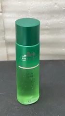 VTCOSMETICS(ブイティコスメテックス) シカスキン エマルジョン 200ml **4421670 B082MYX9FT