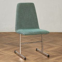 Cassina Simon Gaja Chair 高濱和秀 グリーン - メルカリ