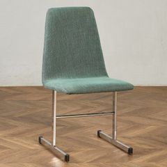 Cassina Simon Gaja Chair 高濱和秀 グリーン - メルカリ