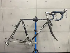 2026年最新】TREK カーボンの人気アイテム - メルカリ