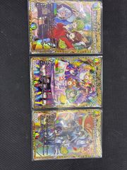 ドキドキ強いデッキ25 - メルカリ