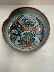 日蓮正宗総本山　妙盛寺建立百周年記念　掛軸 日蓮正宗総本山 妙盛寺建立百周年記念 掛け軸 - メルカリ