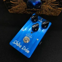 2026年最新】shiba drive reloadedの人気アイテム - メルカリ