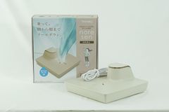 新品未開封】iFLYTEK AI翻訳機 AIT-2511 デュアル - メルカリ