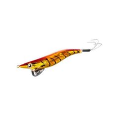 シマノ ЯⅡ 23 ベイシス 1.2-480 ロッド 磯竿 ( 2023年 9月新製品 ) N
