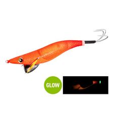 アルファタックル 海人 タチウオテンヤ 73 200ML 2m - メルカリ