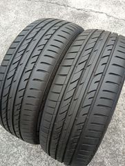 SAILUN ATRAZZO 245/35R19 2本セット - メルカリ