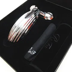 2026年最新】MTG ReFa CARAT RAY リファカラットレイ RF-PC2019Bの人気