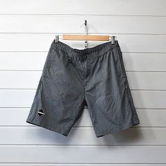美品】Bristol VENTILATION SHORTS ショーツ XL - メルカリ