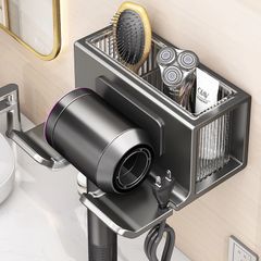 TOSHIBA ドライヤースタンド DS-72(WU) 東芝乾燥機スタンド - メルカリ