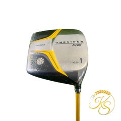ツルヤブランド ドライバー 9.5度　TR01 ツルヤブランド ドライバー 9.5度 TR01 - メルカリ