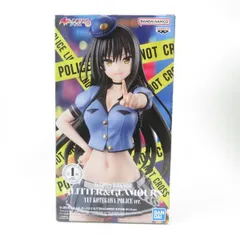 2026年最新】マックスファクトリー 結城美柑 1/6スケール To LOVEる