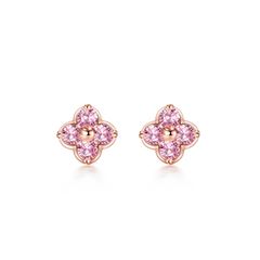 最終価格】ローラローズ ラピスラズリビーズイヤリング - メルカリ