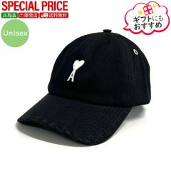 すべて新品】今市隆二 RILY グッズ 3点セット Tシャツ キャップ ピンズ