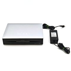 プラズマテレビジャンク品 HITACHI Wooo W37P-H9000 - メルカリ