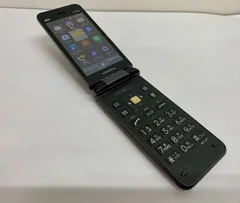 2026年最新】gratina 4g 電池パックの人気アイテム - メルカリ