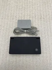 ニンテンドーDSi 本体  ブラック