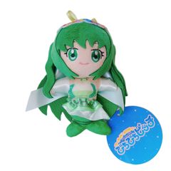 ぴちぴちピッチ ピコぬい リナ - メルカリ