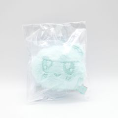 カンチョンピン ぬいぐるみ ベイビーティニピン サプライズボックス