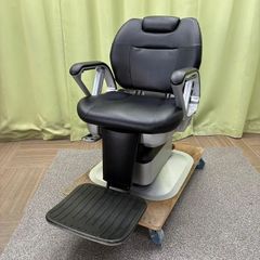 仙台市引取り限定】タカラベルモント3台まとめPROSTAFF 型番879 - メルカリ