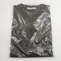 2026年最新】agustd d-day tシャツの人気アイテム - メルカリ