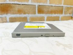 日立 内蔵DVDドライブ Super Multi DVD 厚さ12.8mm - メルカリ