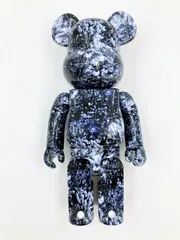 2026年最新】mika ninagawa BE@RBRICKの人気アイテム - メルカリ