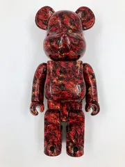 2026年最新】mika ninagawa BE@RBRICKの人気アイテム - メルカリ