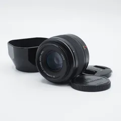 2026年最新】panasonic 25mm 1.4の人気アイテム - メルカリ