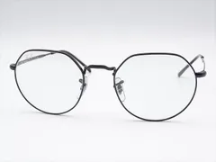 RAYBAN　レイバン　RB3565-002/GG-51　色の変わる調光レンズ　メーカー希望小売価格￥46，640