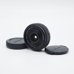 Panasonic パナソニックFPG-C32TH AFPG2543H コント - メルカリ
