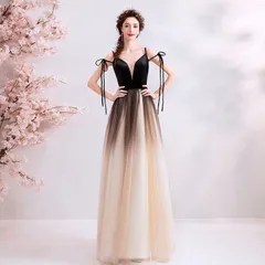 新品 未使用 ロングドレス カラードレス パーティードレス 発表会ドレス 大きいサイズ 結婚式 ワンピース 二次会ドレス ステージ衣装 演奏会用ドレス 黒 披露宴 前撮り ウェディングドレス ウエディングドレス ブライダル イブニングドレス 舞台ドレス