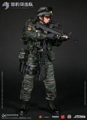 EKUAZ STUDIO EKS011 メタルギア ソリッド・スネーク camo - メルカリ