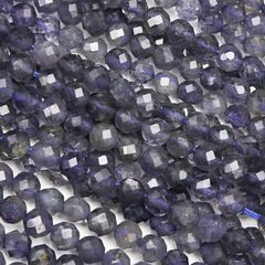 粒販売】グリーンアメジスト ドロップカット 11～12mm【2粒販売
